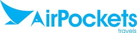 AirPockets Travels
